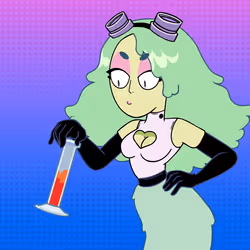 170