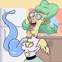 46