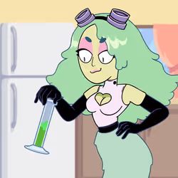 298