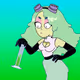 93