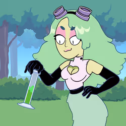 459