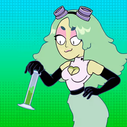 192