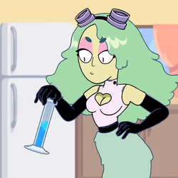 515