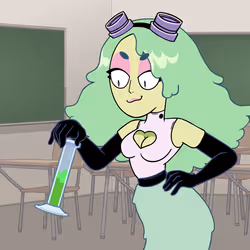 367