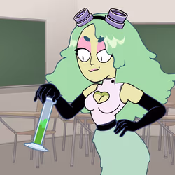548