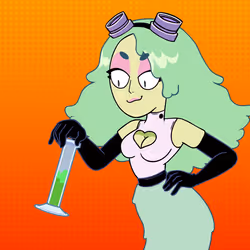 406