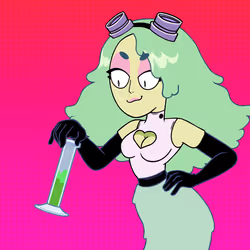 240