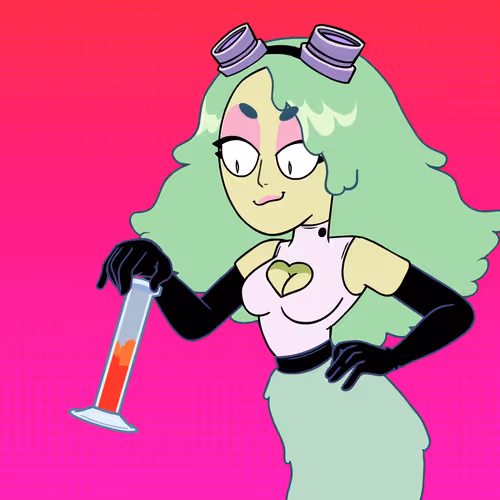 653