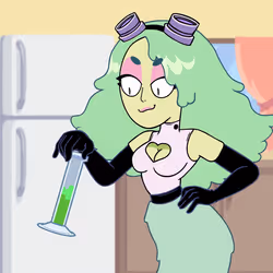 113