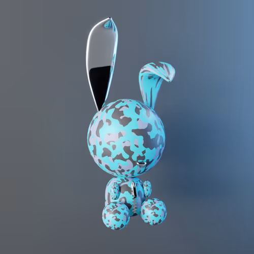 Item #35 Media