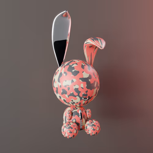 Item #32 Media