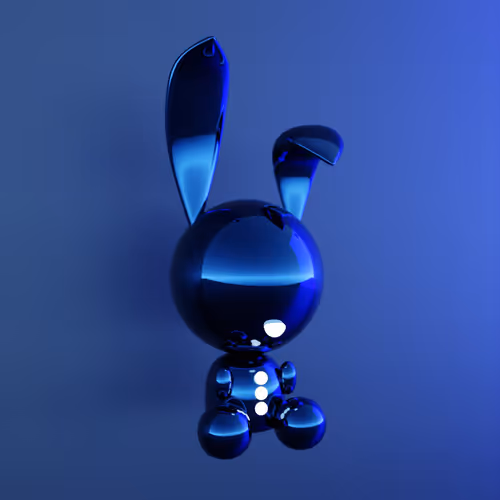 Item #44 Media
