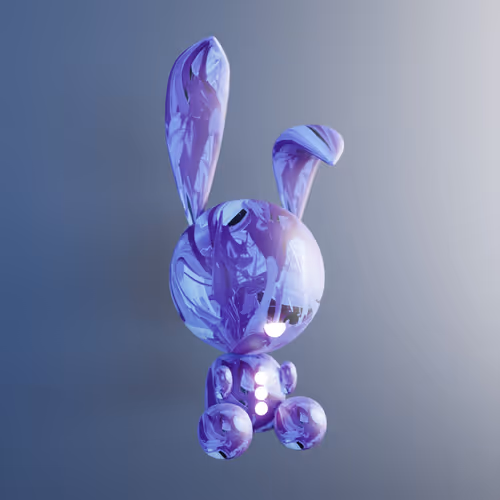 Item #47 Media