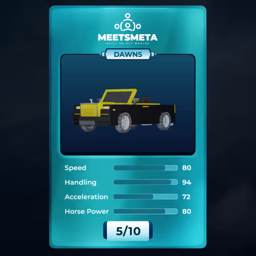 Item #9 Media
