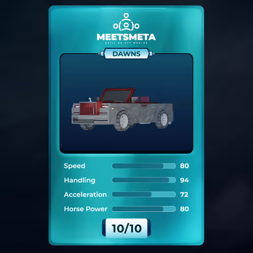 Item #10 Media