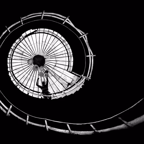 Spiral
