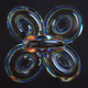 Refraction V3