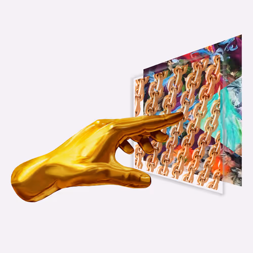 Item #304 Media