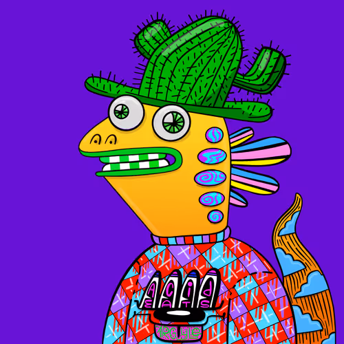 Item #791 Media
