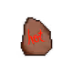 800