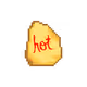 763