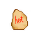 926