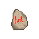 192