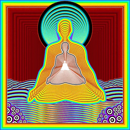 Item #26959946667150639794667015087019630673637144422540572481103610249403 Media