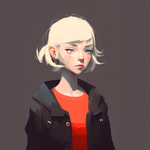 Sakie"s pfp