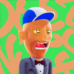 6570