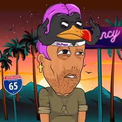 386