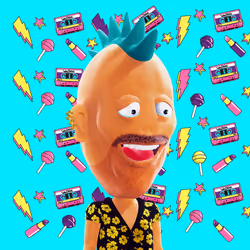 4230