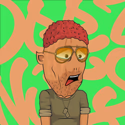 6692