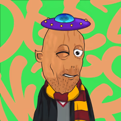 7261