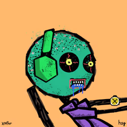 xmfer #1813
