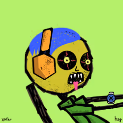 xmfer #2545