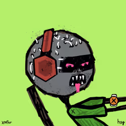 xmfer #6125