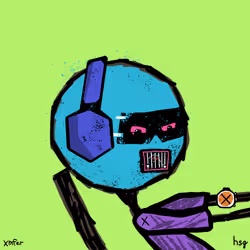 xmfer #2469