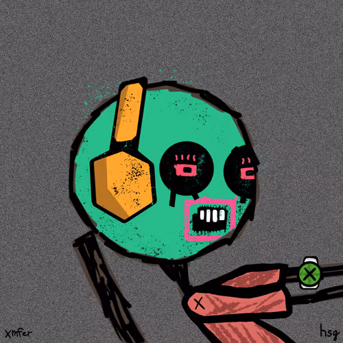 xmfer #3793