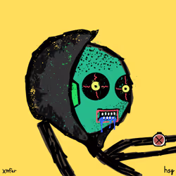 xmfer #6179