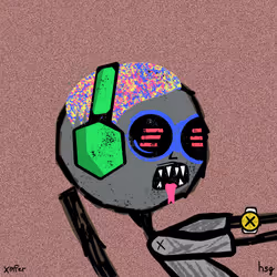 xmfer #2009
