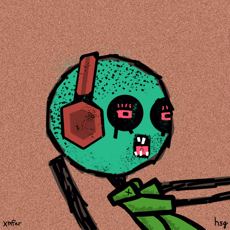 xmfer #6715