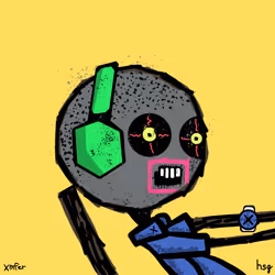 xmfer #4665