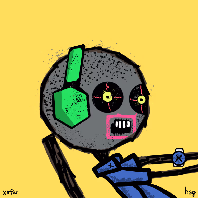 xmfer #4665