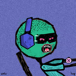 xmfer #5161