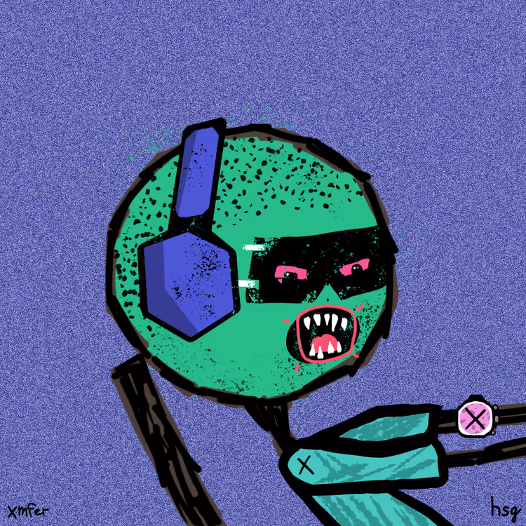 xmfer #5161