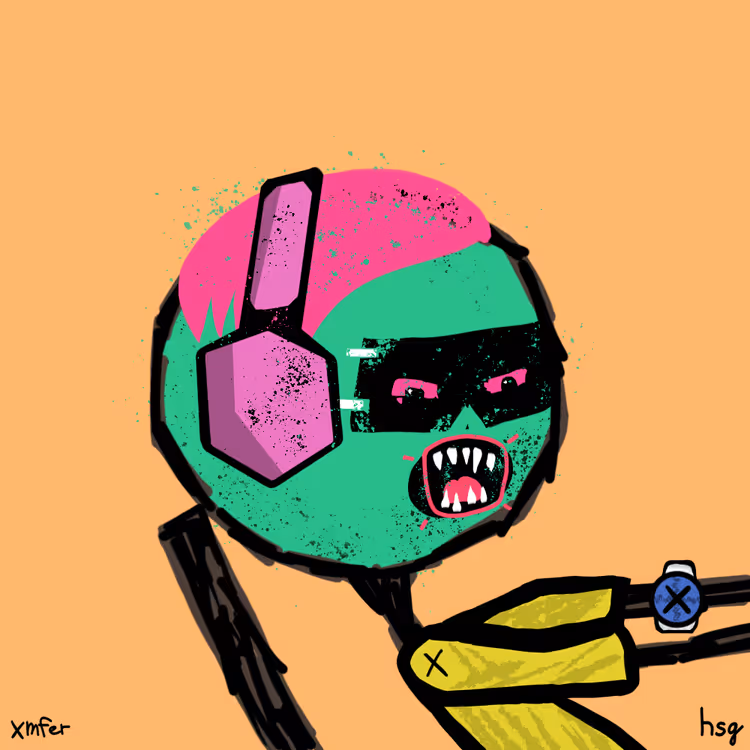 xmfer #3565