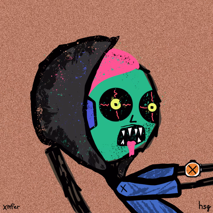 xmfer #5566