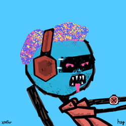 xmfer #1978