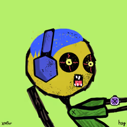 xmfer #1263